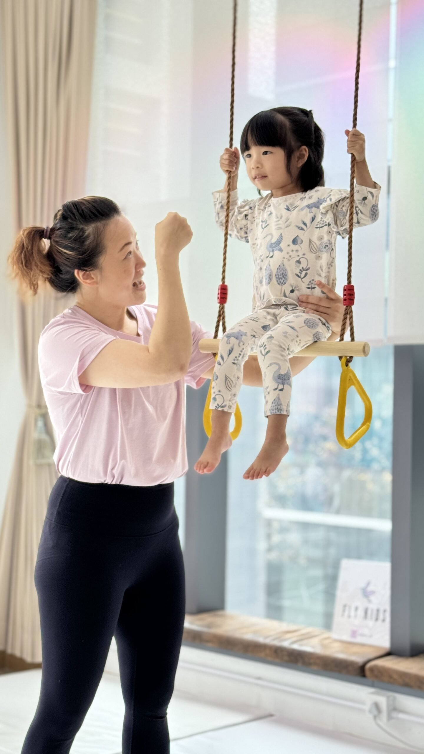 aerial yoga_4