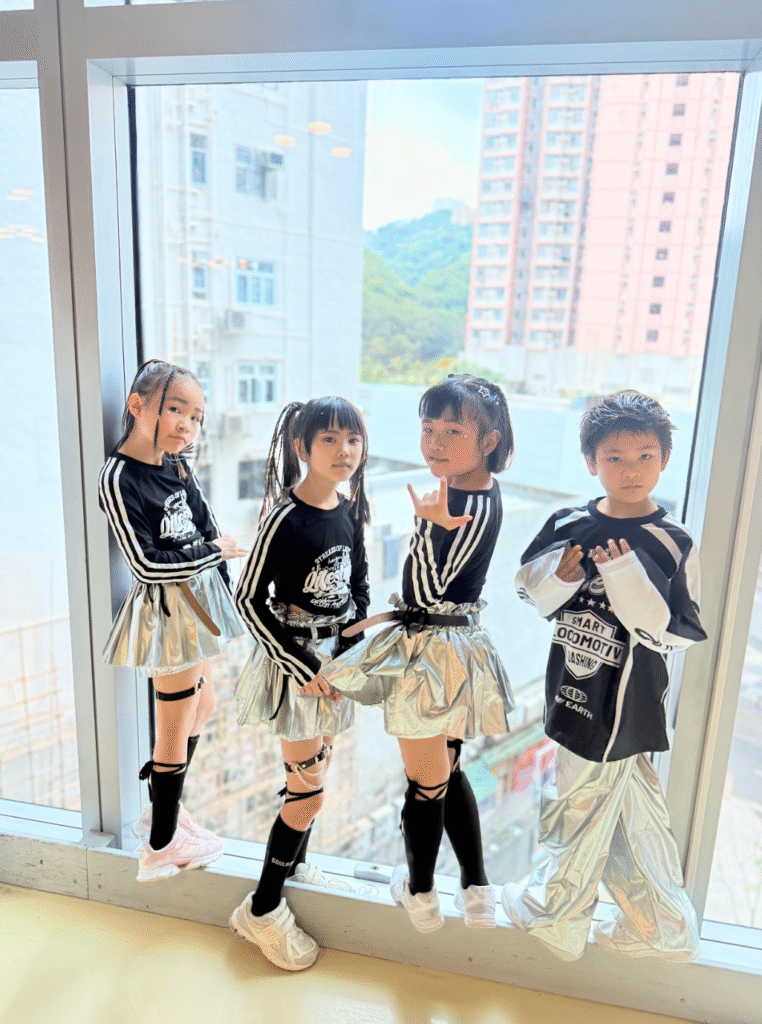 kpop dance_2