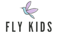 flykidslogo
